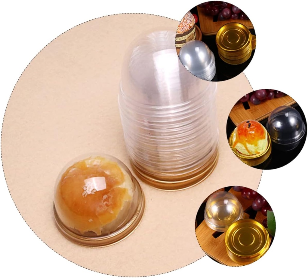 200pcs-moon-cake-box-round-cookie-box-bl-6.jpg