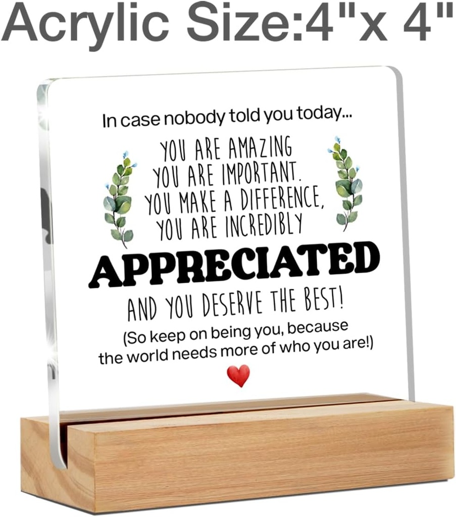 inspirational-gift-ideas---thank-you-gif-2.jpg