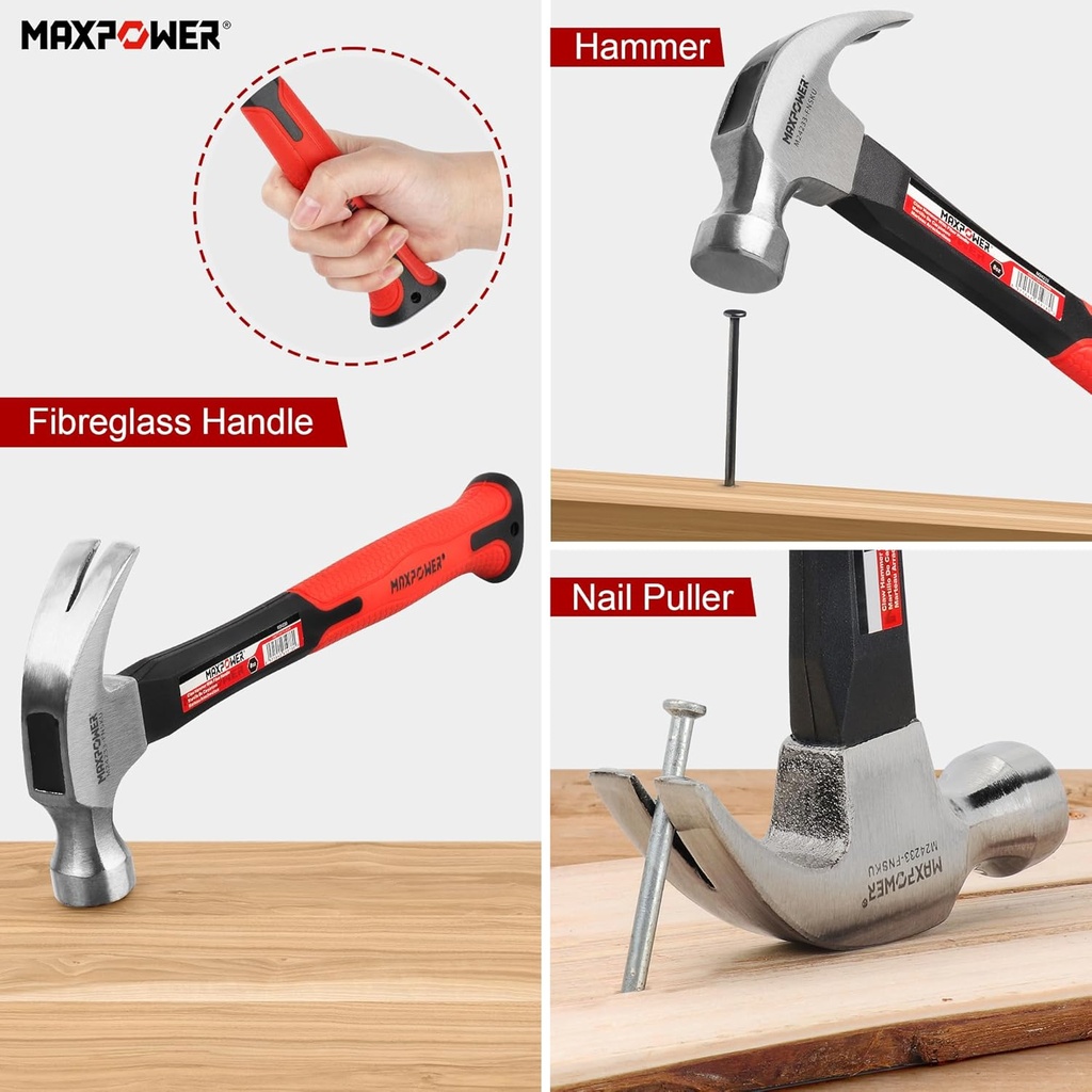 maxpower-hammer-set-8oz-20oz-claw-hammer-5.jpg