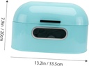 luxshiny-sturdy-metal-bread-storage-box--2.jpg