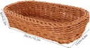 stobaza-plastic-rattan-woven-basket-for--2.jpg
