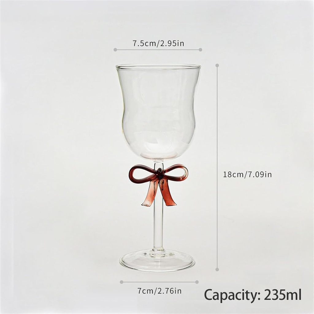 unique-bow-crystal-wine-glasses-goblet-p-5.jpg