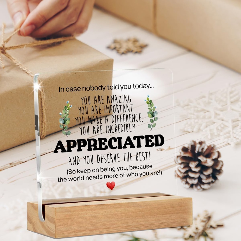 inspirational-gift-ideas---thank-you-gif-3.jpg