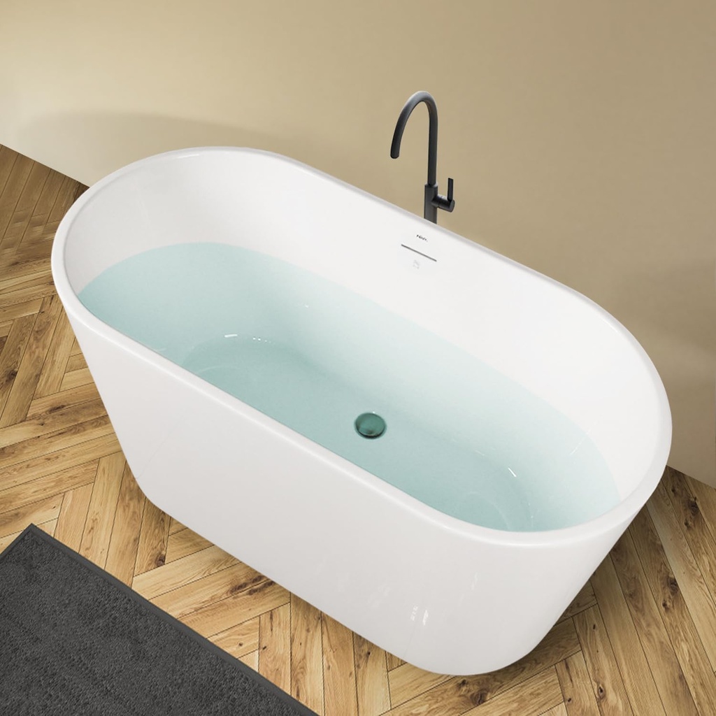ferdy-47-acrylic-freestanding-bathtub-sm-2.jpg