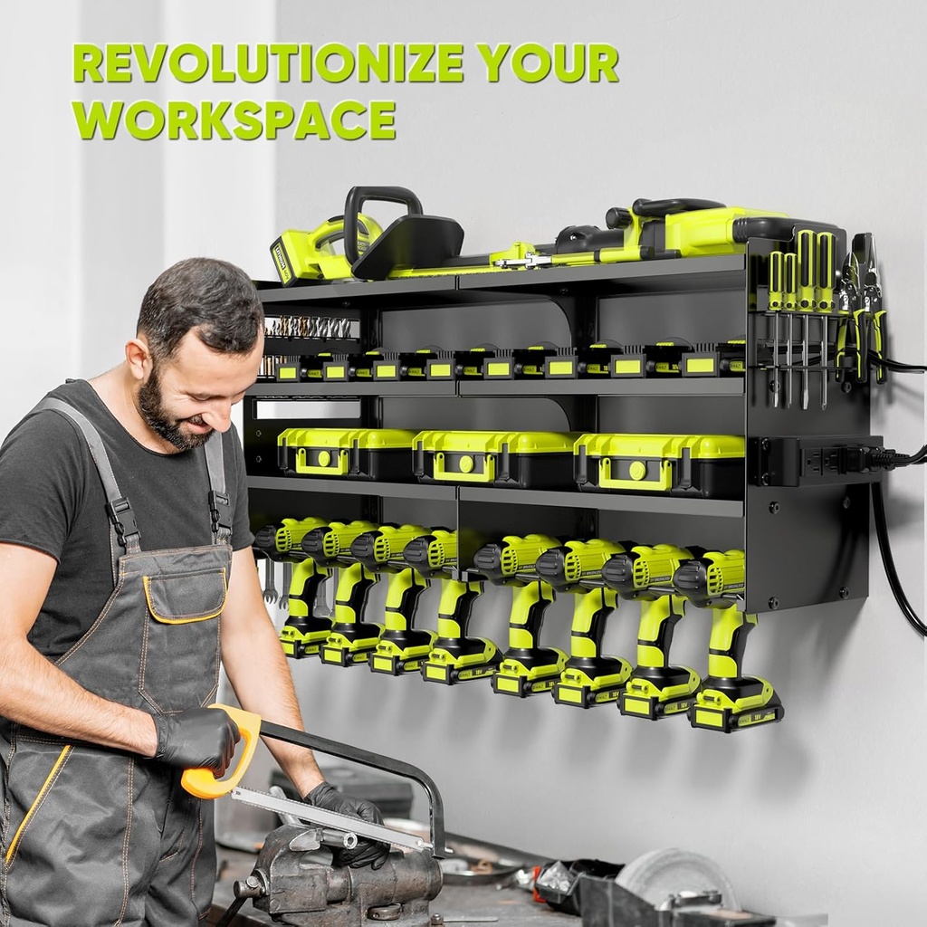 large-power-tool-organizer-wall-mount-wi-5.jpg