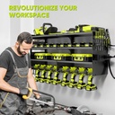 large-power-tool-organizer-wall-mount-wi-5.jpg