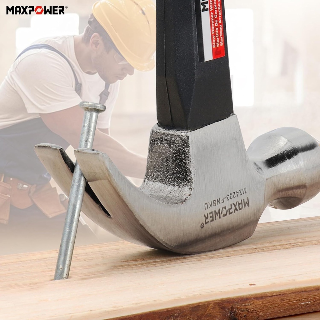 maxpower-hammer-set-8oz-20oz-claw-hammer-6.jpg