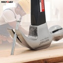 maxpower-hammer-set-8oz-20oz-claw-hammer-6.jpg