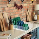rainmae-lid-organizer-for-food-storage-c-5.jpg
