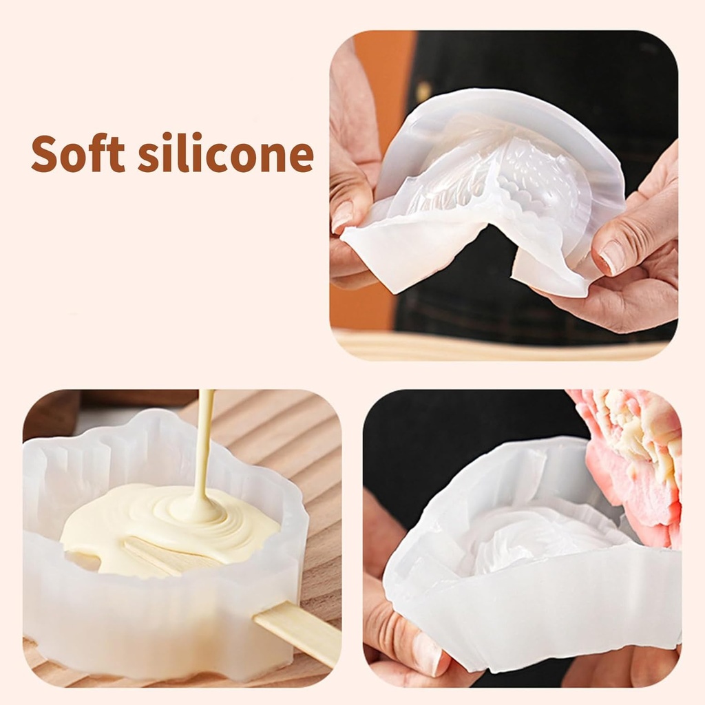 flexible-silicone-popsicles-maker-ice-lo-3.jpg