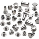 110sets-chicago-screws-leather-rivets-as-3.jpg