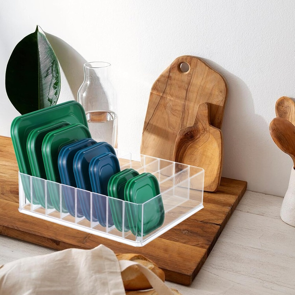 rainmae-lid-organizer-for-food-storage-c-6.jpg
