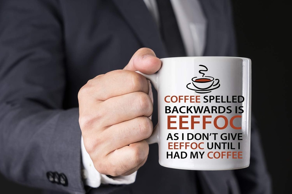 aw-fashions-eeffoc-is-coffee-spelled-bac-2.jpg