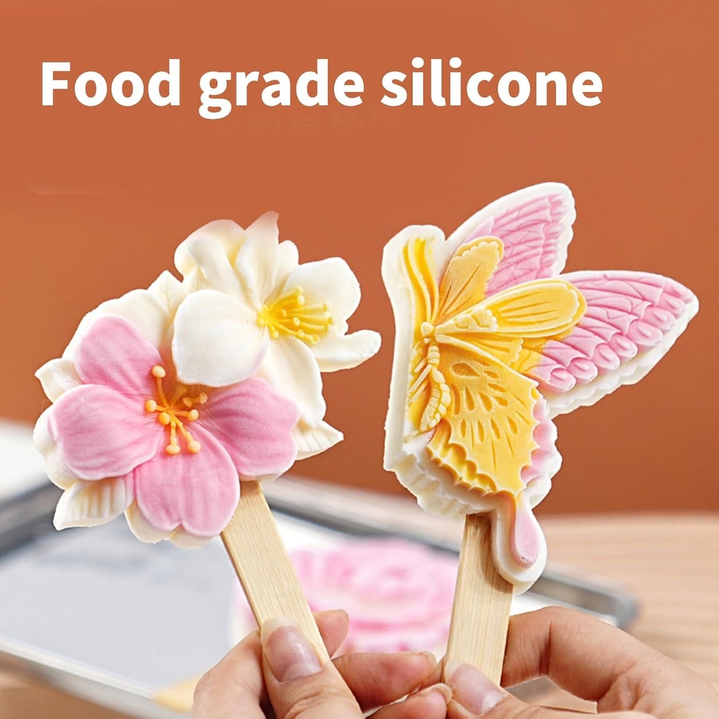 flexible-silicone-popsicles-maker-ice-lo-4.jpg