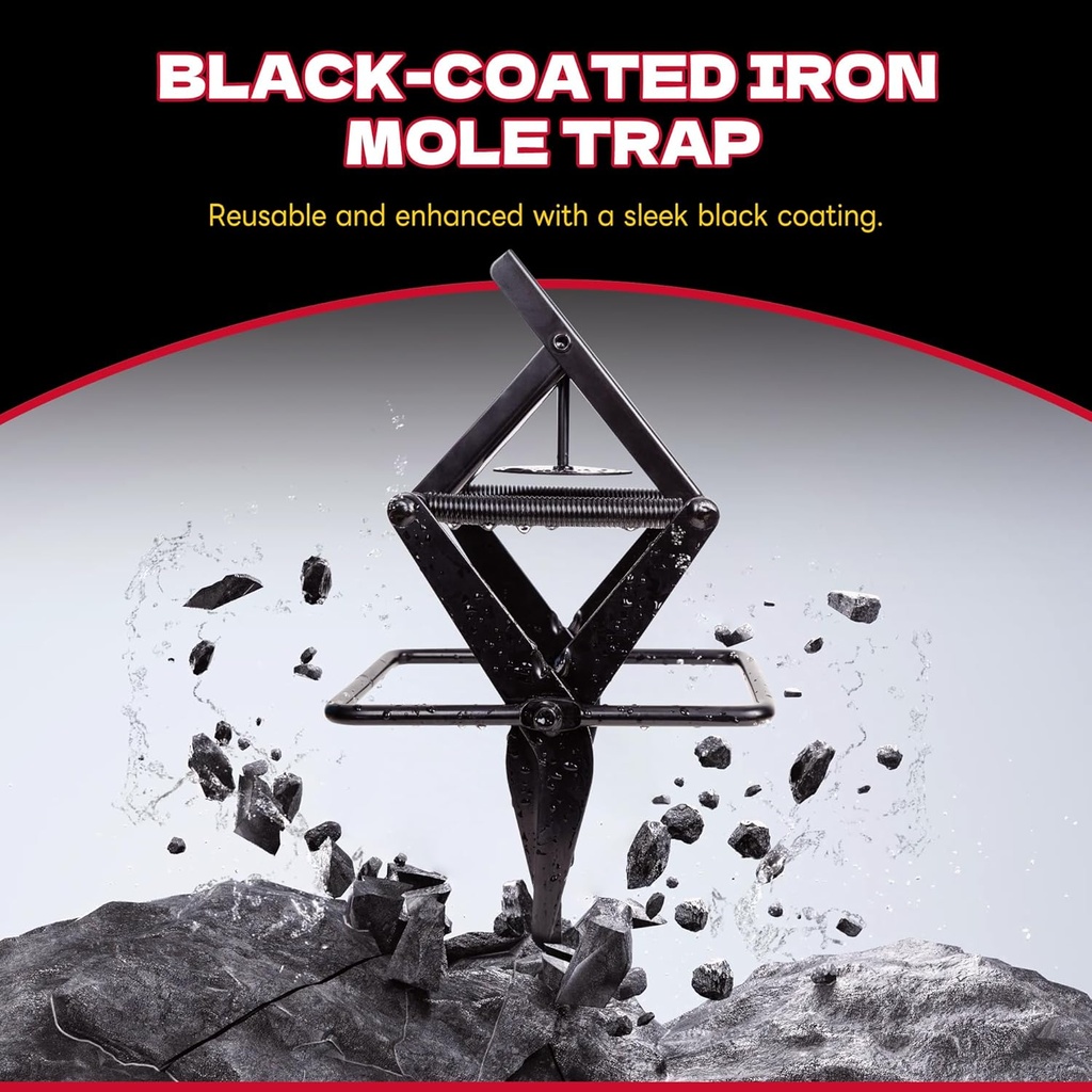 mole-traps-2-pack-scissor-mole-trap-that-6.jpg