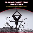 mole-traps-2-pack-scissor-mole-trap-that-6.jpg