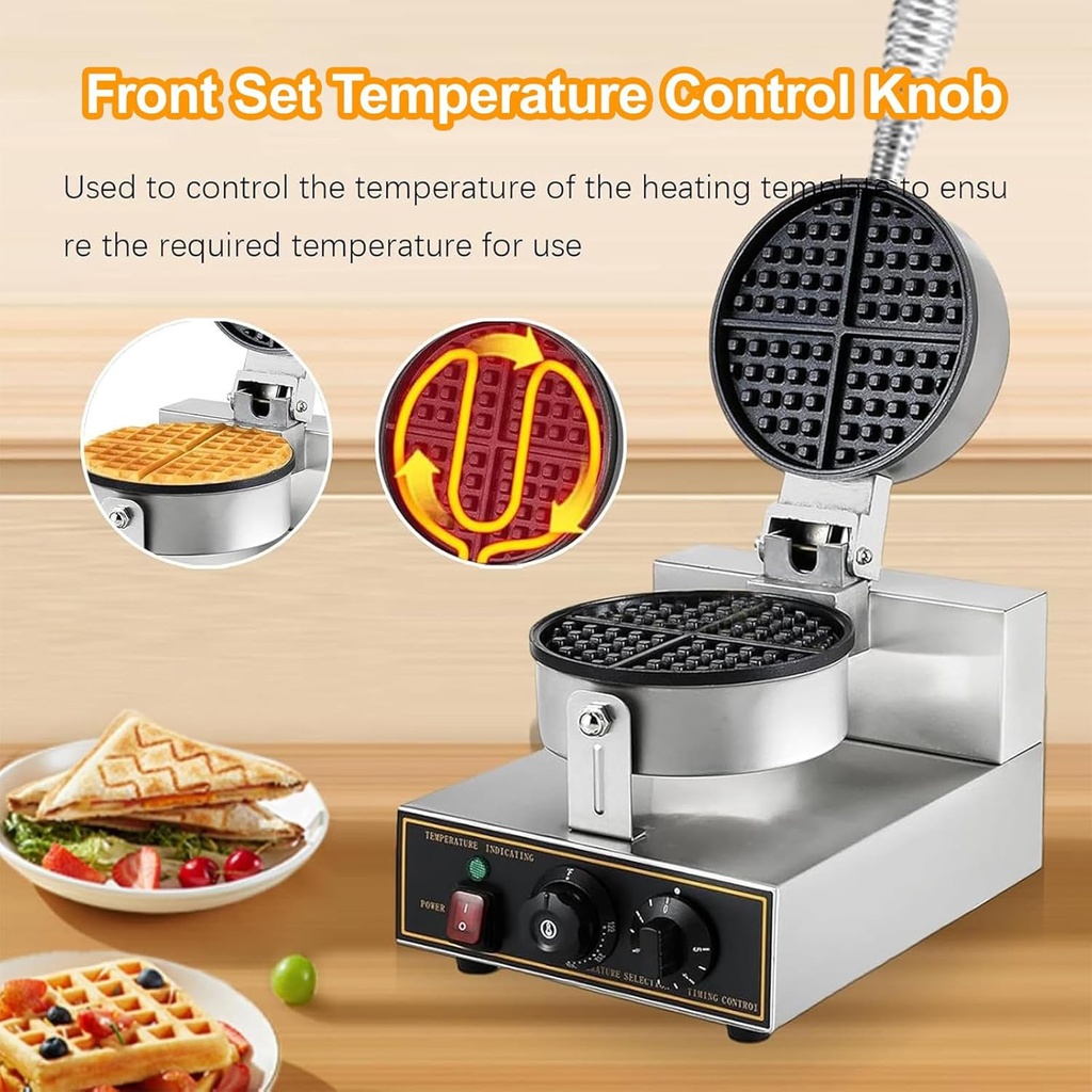 waffle-maker-electric-professional-waffl-2.jpg