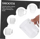 1pc-heat-resistant-measuring-cup-transpa-2.jpg