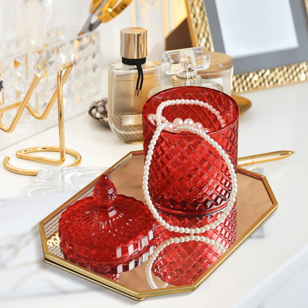 joeyan-18-oz-red-glass-jars-with-lidembo-2.jpg