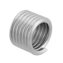 m6-wire-screw-sleeve-100pcs-m6-x-10-x-15-4.jpg