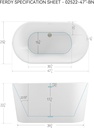 ferdy-47-acrylic-freestanding-bathtub-sm-6.jpg