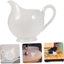 ceramic-dispenser-jug-vintage-sauce-pitc-3.jpg