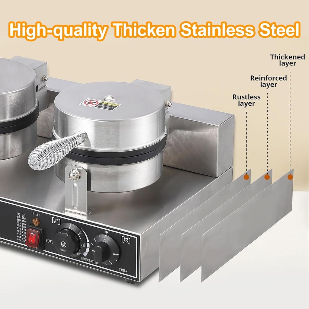 waffle-maker-electric-professional-waffl-4.jpg