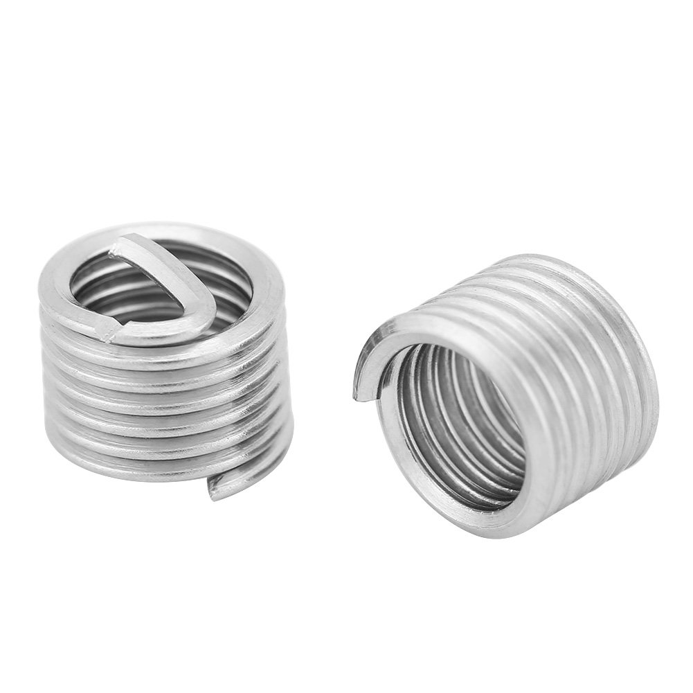 m6-wire-screw-sleeve-100pcs-m6-x-10-x-15-5.jpg