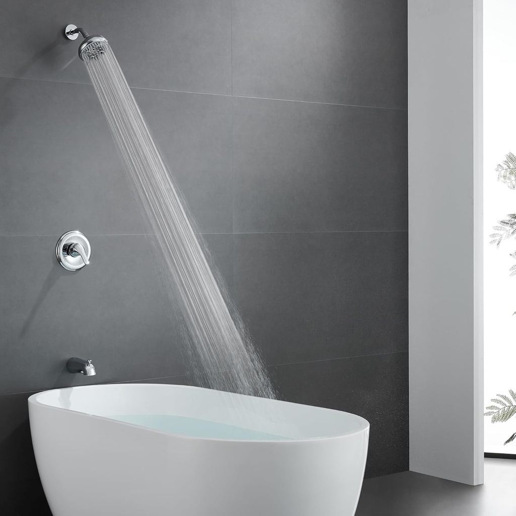 kinse-tub-shower-faucet-set-5-inchs-bath-2.jpg