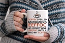 aw-fashions-eeffoc-is-coffee-spelled-bac-5.jpg