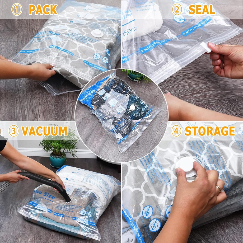 vacuum-storage-bags-7-jumbo-space-saver--3.jpg
