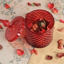 joeyan-18-oz-red-glass-jars-with-lidembo-5.jpg
