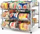 rice-rat-can-organizer-for-pantry-can-ra-2.jpg
