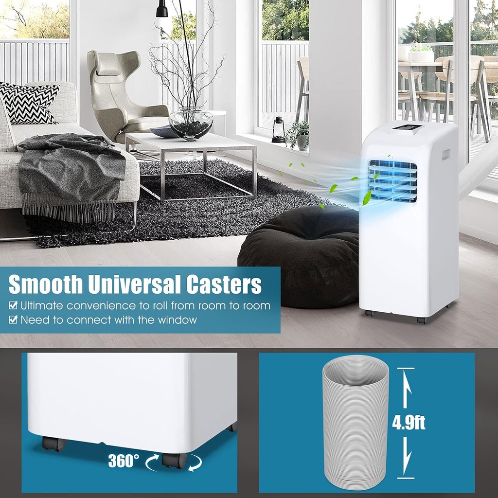 3-in-1-portable-air-conditioner-8000btu--6.jpg