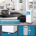 3-in-1-portable-air-conditioner-8000btu--6.jpg