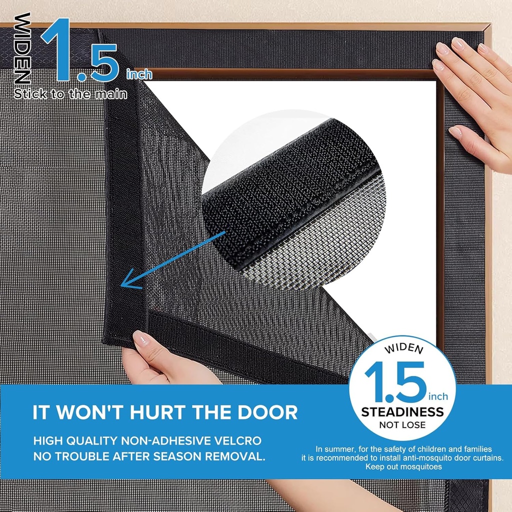 magnetic-screen-door-with-upgraded-pet-m-3.jpg