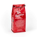 tim-hortons-dark-roast-rich-ground-coffe-2.jpg