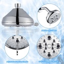 kinse-tub-shower-faucet-set-5-inchs-bath-5.jpg