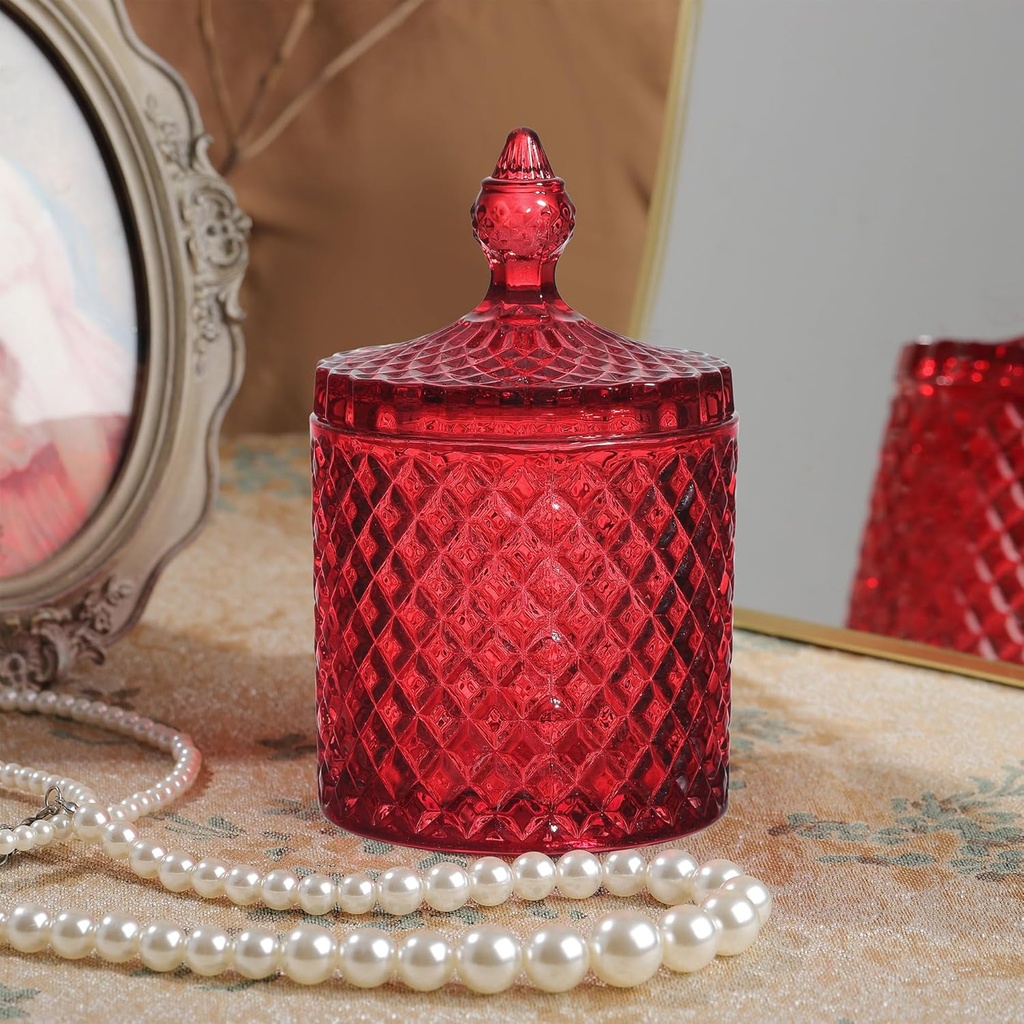 joeyan-18-oz-red-glass-jars-with-lidembo-6.jpg