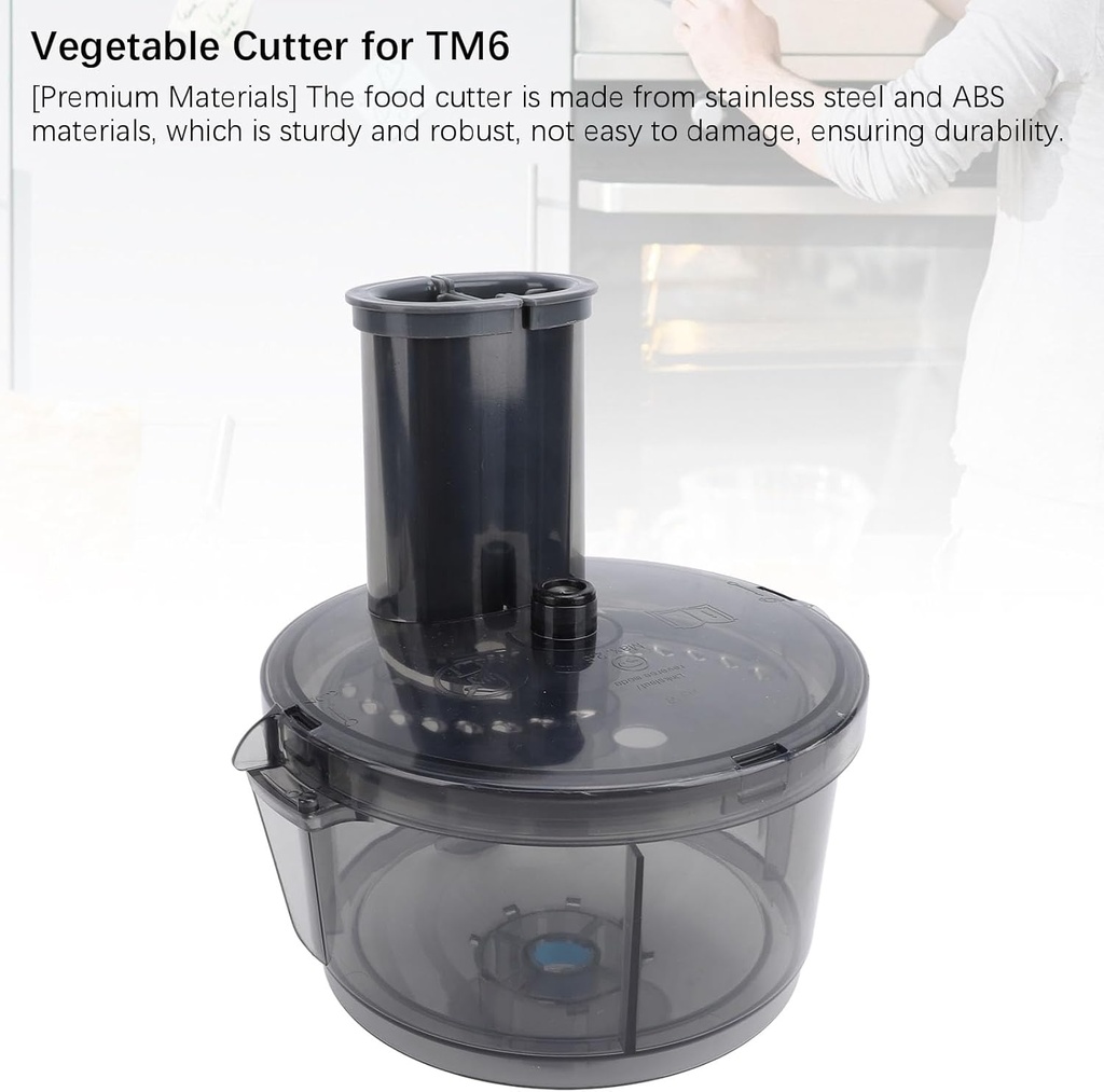 vegetable-cutter-for-tm5-tm6-tm31-stainl-6.jpg