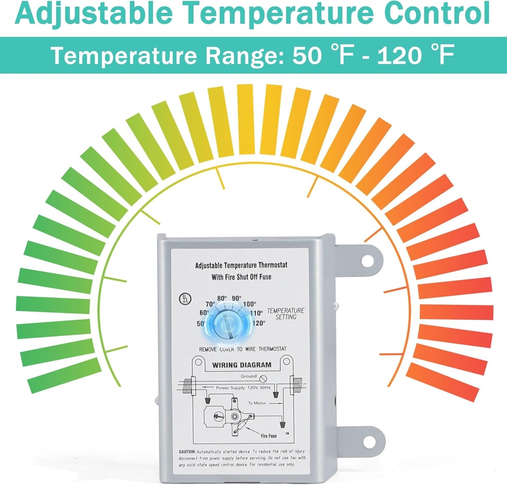 attic-fan-thermostat-control-with-built--3.jpg
