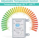 attic-fan-thermostat-control-with-built--3.jpg