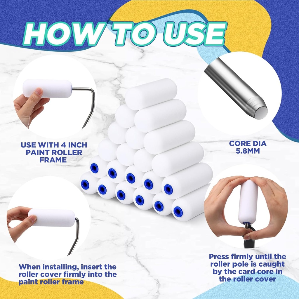nuenen-40-pcs-4-inch-foam-paint-rollers--2.jpg