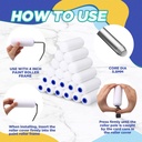 nuenen-40-pcs-4-inch-foam-paint-rollers--2.jpg