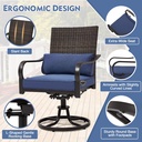 mellcom-patio-swivel-chair-set-of-2-outd-5.jpg
