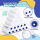 nuenen-40-pcs-4-inch-foam-paint-rollers--3.jpg