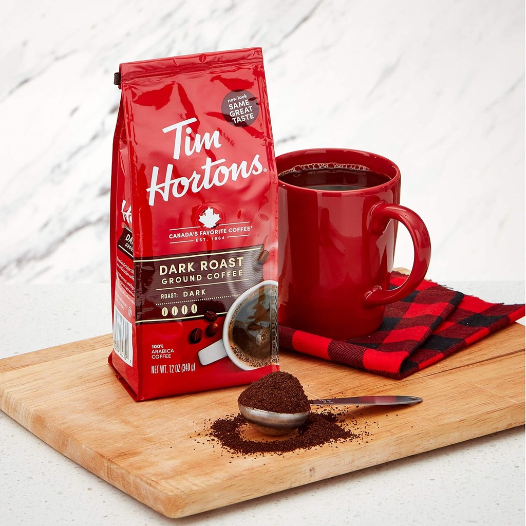 tim-hortons-dark-roast-rich-ground-coffe-6.jpg
