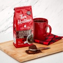 tim-hortons-dark-roast-rich-ground-coffe-6.jpg