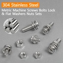 584-pcs-metric-screw-assortmentsm2-m25-m-2.jpg