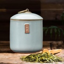 ceramic-tea-storage-jar-food-container-d-2.jpg